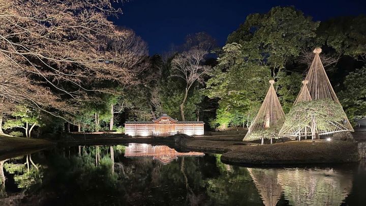 東京都公園協会公式サイトより引用