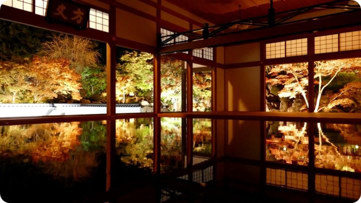 宝徳寺公式サイトより引用