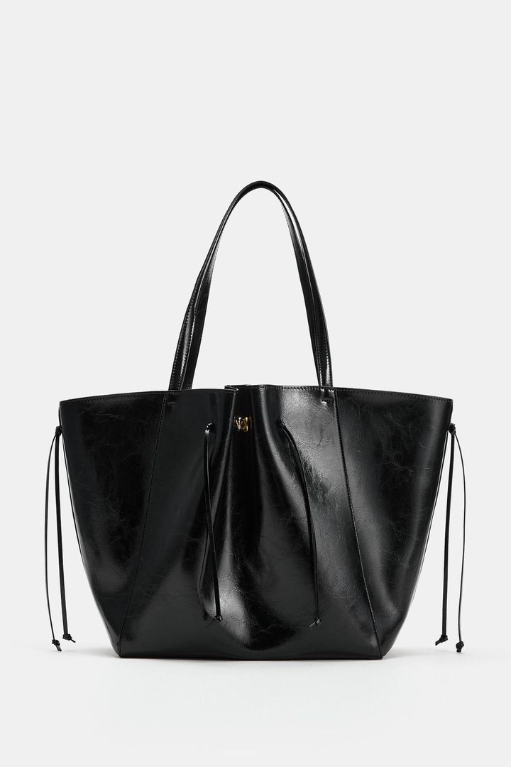 画像4: 出典：ZARA