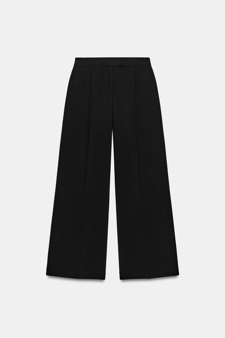 画像1: 出典：ZARA