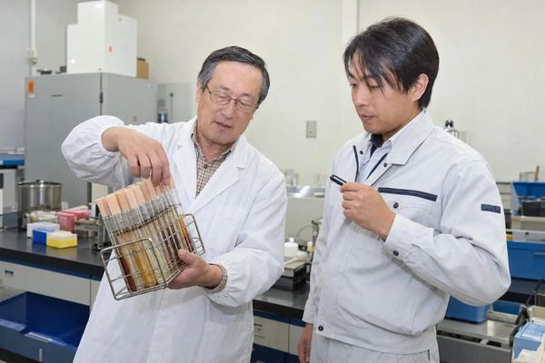 家庭洗いで落ちない皮脂汚れ・ニオイ・菌をリセット！秋田県湯沢市・秋田市の仕上屋工房「ゼロクリーニング」