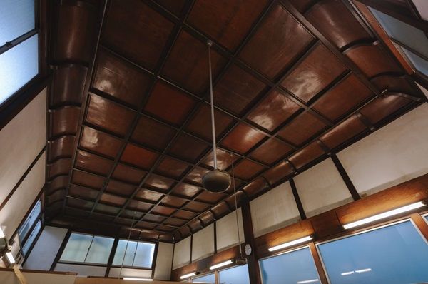 閉業する老舗銭湯「大黒湯」が「堀田湯 上目黒」として開業！銭湯の灯を次世代へ繋ぐ