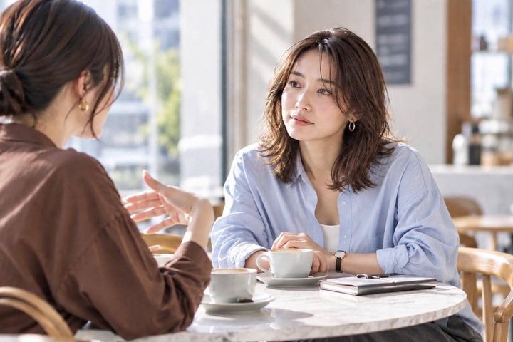 誰かの一言、ずっと引きずっていませんか？人の言葉に必要以上に傷つかないための３つの習慣