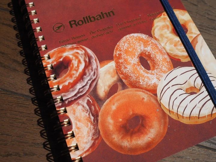 愛用歴10年、ロルバーンのノートが仕事におすすめな理由。25周年限定デザインも紹介_6