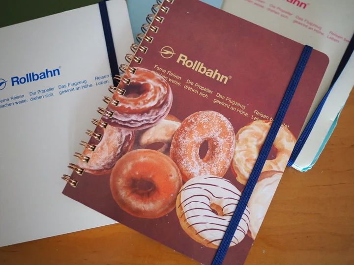 愛用歴10年、ロルバーンのノートが仕事におすすめな理由。25周年限定デザインも紹介_1