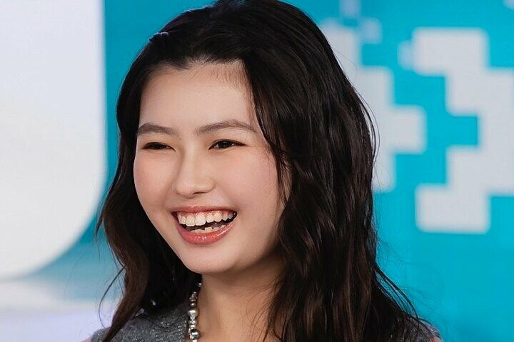 【写真・画像】子供に「お金がない」と言い続けた結果…ジャンポケ太田の妻・近藤千尋「失敗したなって…」「時期的にも…」 1枚目