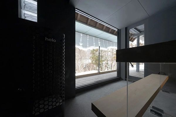 福島・南会津の廃村寸前集落を一棟貸しの禅サウナへ。古民家再生プロジェクトのクラファン実施中