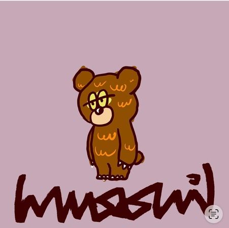大阪・心斎橋のアメリカ村「Loop A」でMUSASHI氏の作品展を開催！テーマは「動物愛護・平和・愛・命」