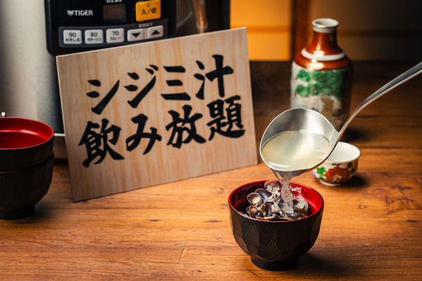 「トロ壱 広島本通店」オープン！全国各地の銘酒と極上のとれたて鮮魚を堪能