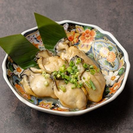 「トロ壱 広島本通店」オープン！全国各地の銘酒と極上のとれたて鮮魚を堪能