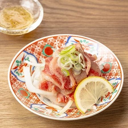 「トロ壱 広島本通店」オープン！全国各地の銘酒と極上のとれたて鮮魚を堪能
