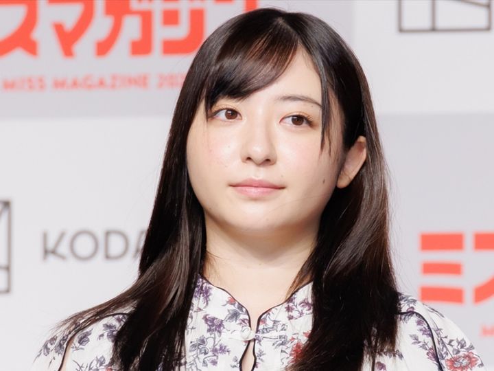麻倉瑞季 クランクイン！ width=