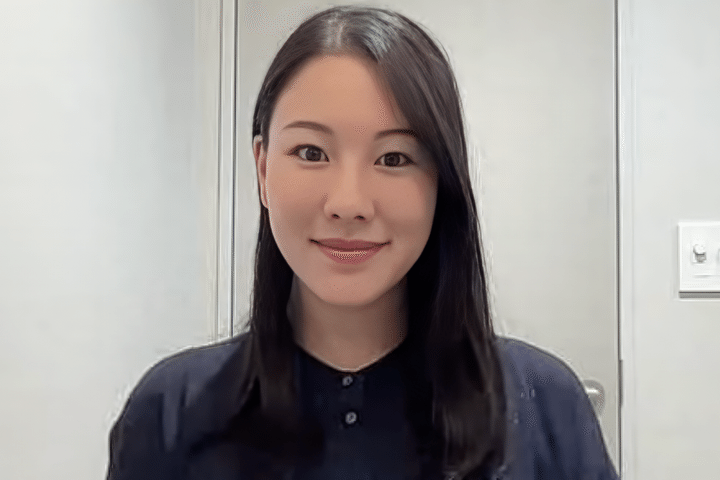 湘南美容クリニック西川礼華医師