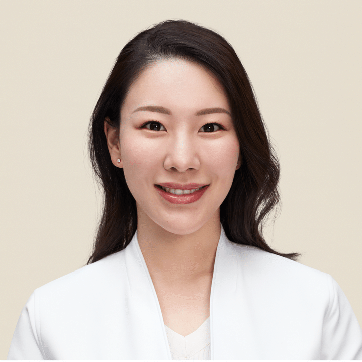 湘南美容クリニック西川礼華医師