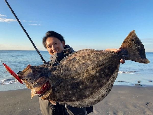 地魚の晩酌セットや釣り体験が特徴の一棟貸切「～港の宿～MARUTTO」が小田原にオープン！