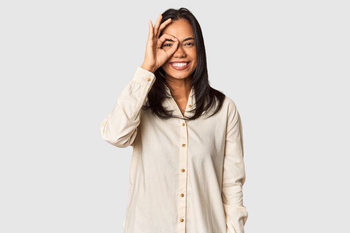 shutterstock