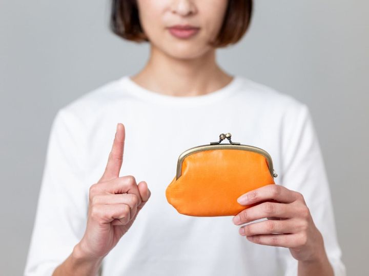 夫の単身赴任をきっかけに子どもを連れて実家へ戻り、親の手を借りながら育児と仕事を両立する人もいます。今回は、栃木県宇都宮市に住む30歳女性のエピソードを紹介します。