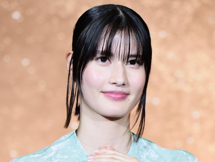 橋本愛 クランクイン！ width=