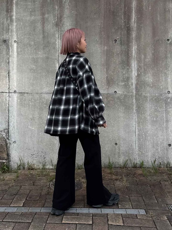 画像3: 出典：Instagram