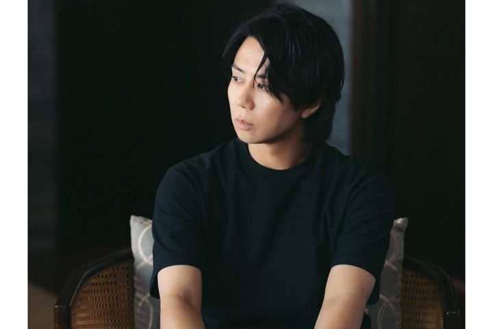 テレ東・新ドラマ【私があなたといる理由2】第3話「許された浮気心。」のあらすじは？（ネタバレあり）