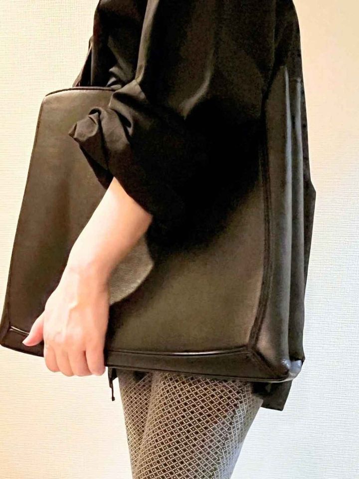 画像: 低身長でも大きく見えにくいのはなぜ？