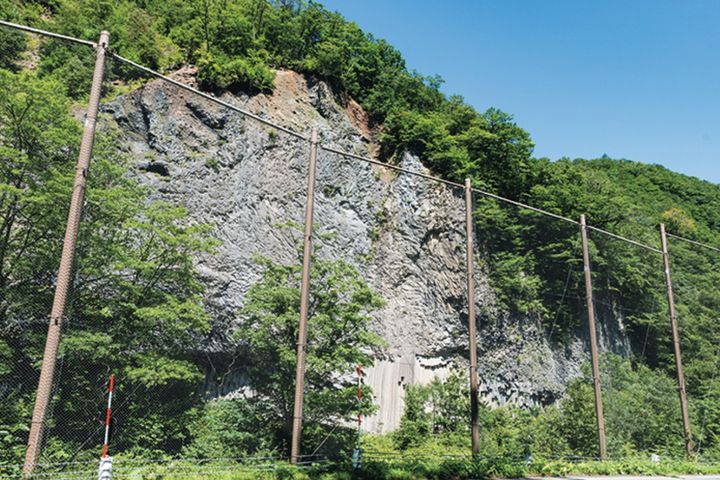 雫石ツーリングで立ち寄りたい7スポット！岩手山の絶景から無料の足湯まで