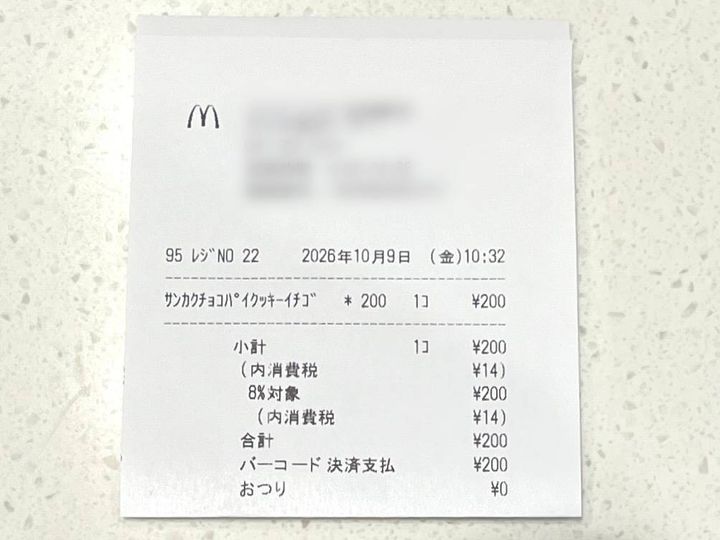 写真③