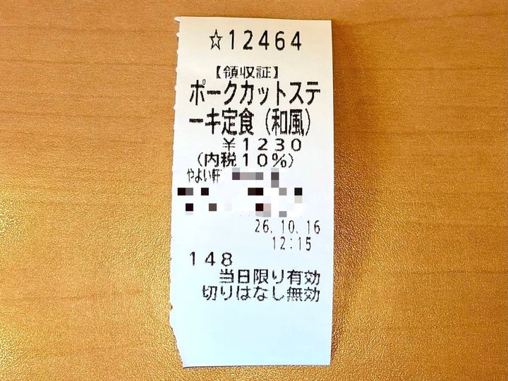 写真③