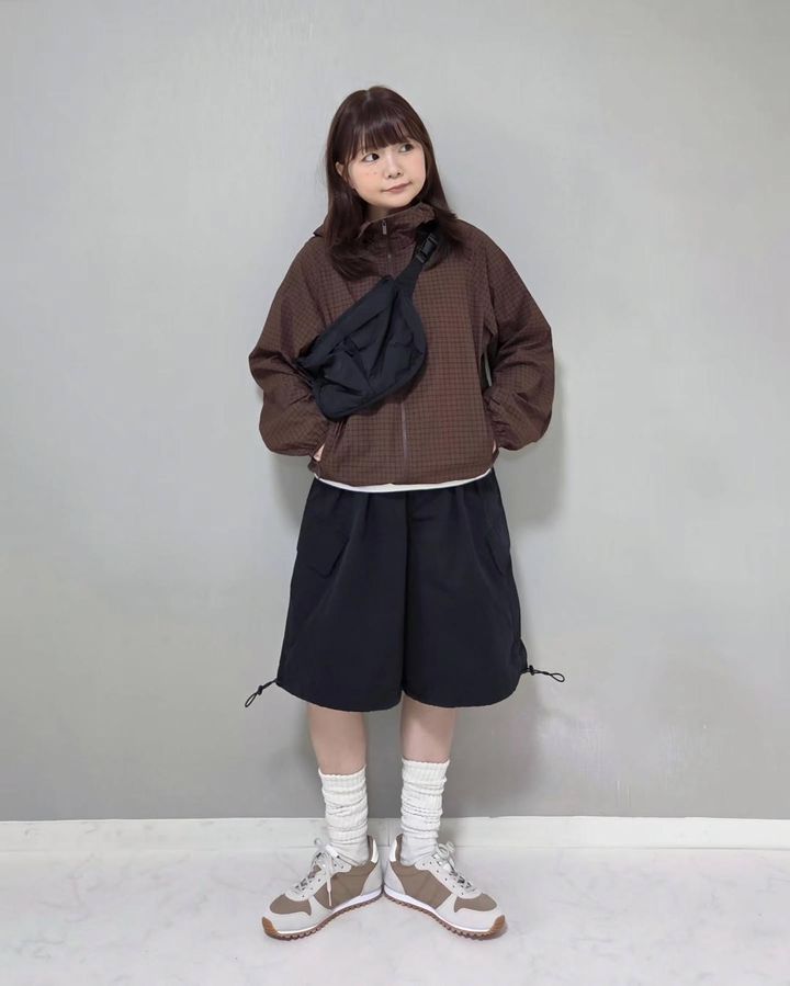 画像2: 出典：Instagram