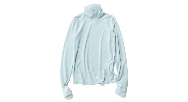 ￥16500／オンワード樫山（アンクレイヴ）