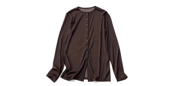 ￥11000／アンタイトル