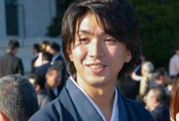 【写真・画像】不倫で2度の文春砲・元イケメン議員の改心ぶりに「余計なことさえしなければいい人」滝沢眞規子が評価 1枚目