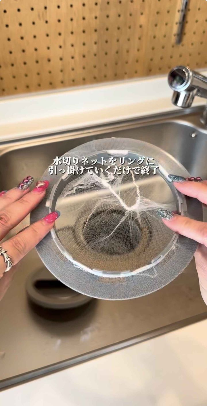 画像3: 出典：Instagram