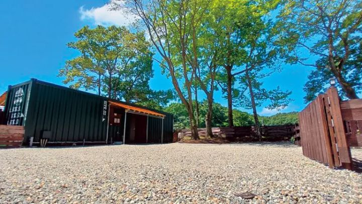 釣り好きにおすすめのキャンプ場20選【栃木県】