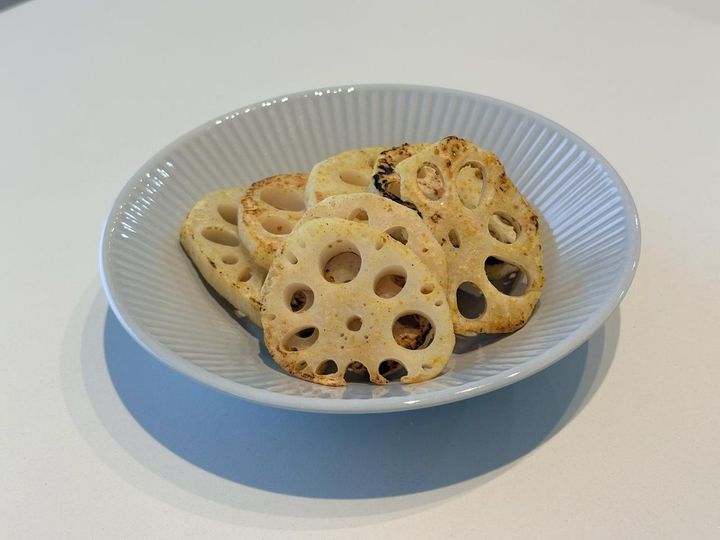 画像2: 気になるお味は……