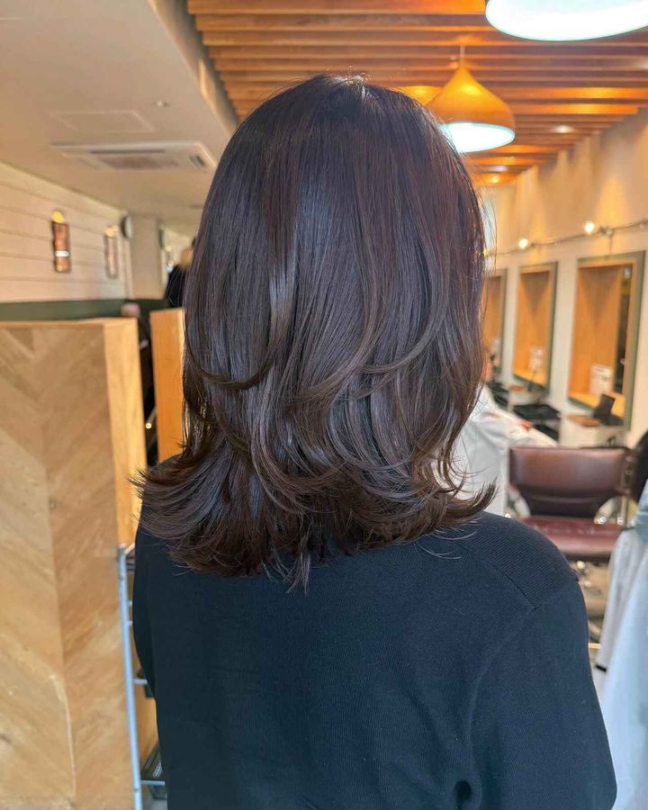画像2: 出典：Instagram