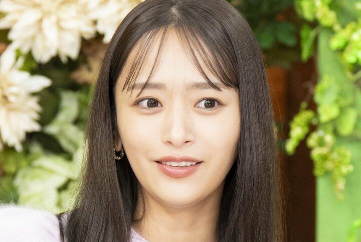 【写真・画像】「同じ習い事なんですけど…」近藤千尋、芸能人夫婦のイケメン夫にプライベートで遭遇「2人揃ったらみんなが道空けるぐらいオーラがある」 1枚目