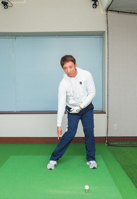 鈴木愛、今平周吾、渋野日向子ら部門別ランキング1位8人のスイングをお手本に即上達！【ツアーNo.1テクニックまとめ】