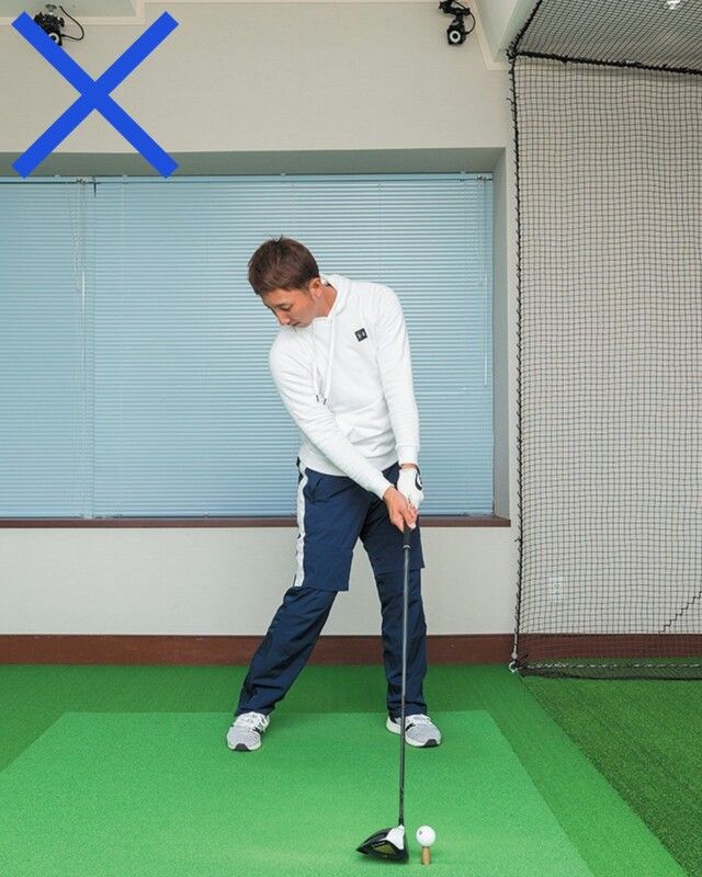 鈴木愛、今平周吾、渋野日向子ら部門別ランキング1位8人のスイングをお手本に即上達！【ツアーNo.1テクニックまとめ】