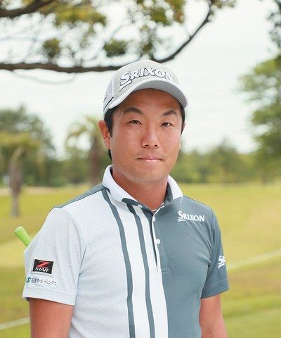 鈴木愛、今平周吾、渋野日向子ら部門別ランキング1位8人のスイングをお手本に即上達！【ツアーNo.1テクニックまとめ】