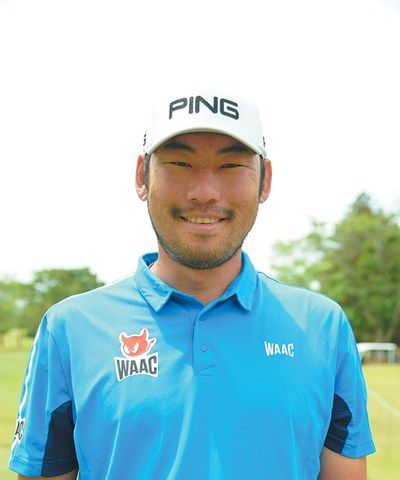鈴木愛、今平周吾、渋野日向子ら部門別ランキング1位8人のスイングをお手本に即上達！【ツアーNo.1テクニックまとめ】