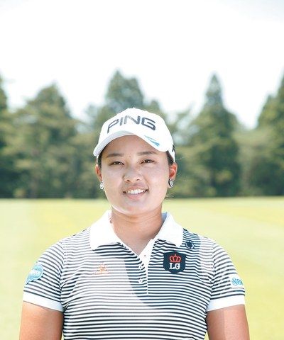 鈴木愛、今平周吾、渋野日向子ら部門別ランキング1位8人のスイングをお手本に即上達！【ツアーNo.1テクニックまとめ】