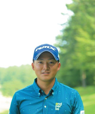 鈴木愛、今平周吾、渋野日向子ら部門別ランキング1位8人のスイングをお手本に即上達！【ツアーNo.1テクニックまとめ】