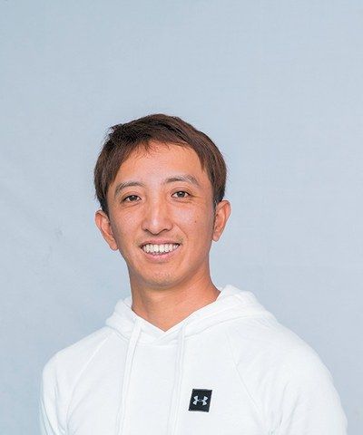 鈴木愛、今平周吾、渋野日向子ら部門別ランキング1位8人のスイングをお手本に即上達！【ツアーNo.1テクニックまとめ】