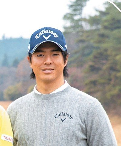 鈴木愛、今平周吾、渋野日向子ら部門別ランキング1位8人のスイングをお手本に即上達！【ツアーNo.1テクニックまとめ】