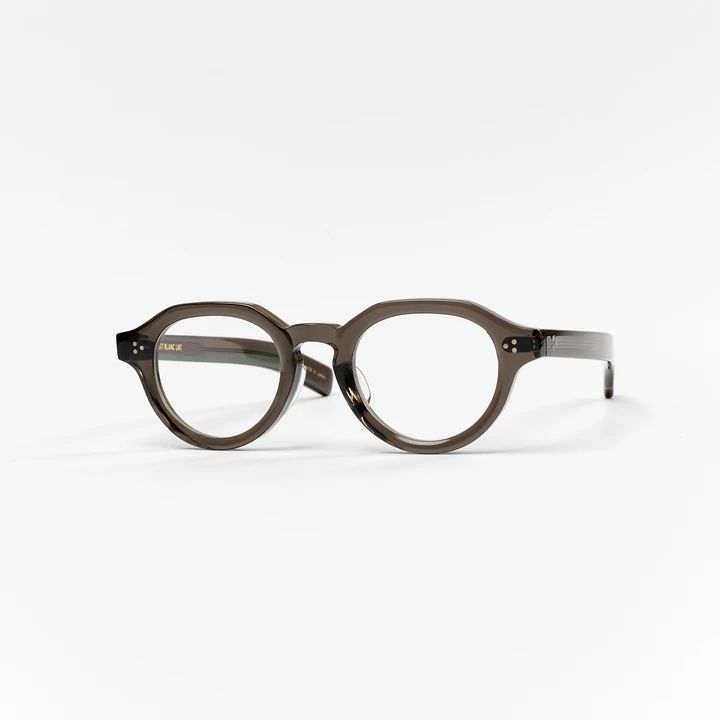 ブラン BE009 メガネ ￥40700