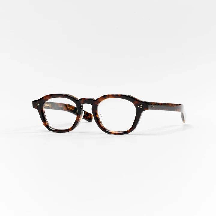 ブラン BE008 ￥40700
