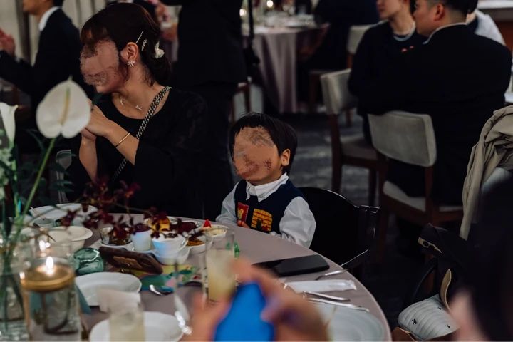 【結婚式会場レポ】NEEDS白金（旧アーフェリーク白金）｜貸切ゲストハウスを選んだ5つの理由と、ゲストとの距離を大切にした空間づくり_3