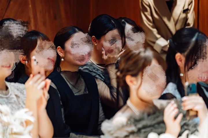 【結婚式会場レポ】NEEDS白金（旧アーフェリーク白金）｜貸切ゲストハウスを選んだ5つの理由と、ゲストとの距離を大切にした空間づくり_15