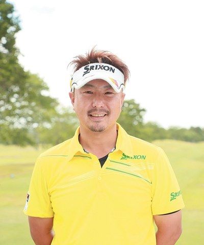 石川遼、タイガー、原英莉花らロングヒッターに学ぶ！ ヘッドスピードを上げる“飛ばし”テクまとめ